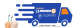 Innoson Logistic